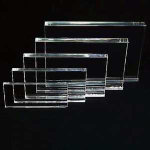 plexiglass perspex gokai