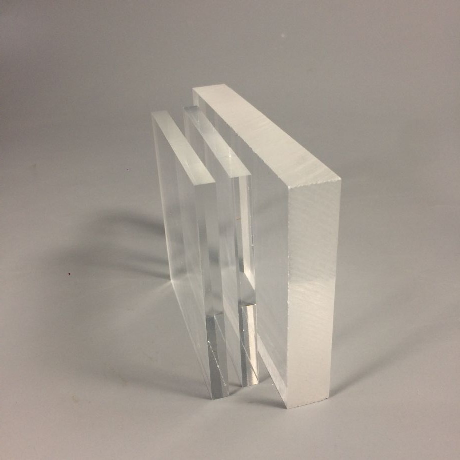 1 2 acrylic sheet 4x8 price